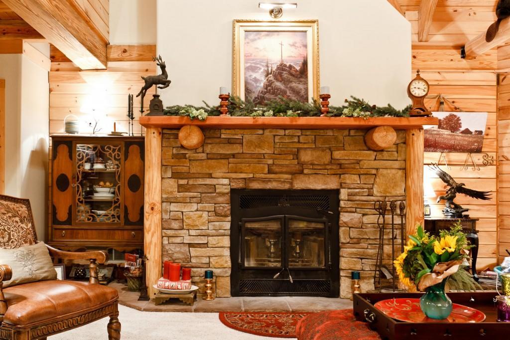 Scenic Valley Inn B&B And Event Center Manhattan Extérieur photo