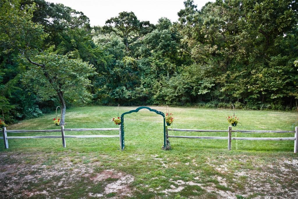 Scenic Valley Inn B&B And Event Center Manhattan Extérieur photo