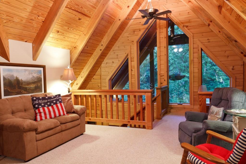 Scenic Valley Inn B&B And Event Center Manhattan Extérieur photo
